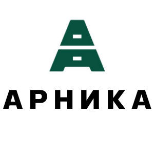 Арника