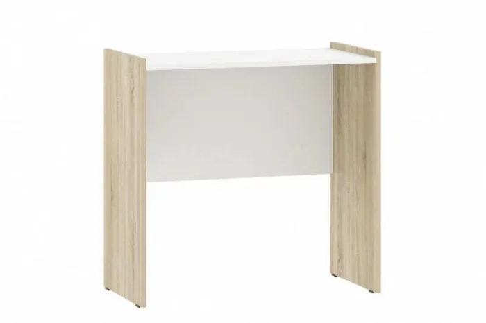 Набор для детской комнаты Симпл