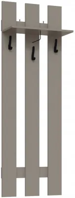 Вешалка Мадрид (0,6), Кашемир