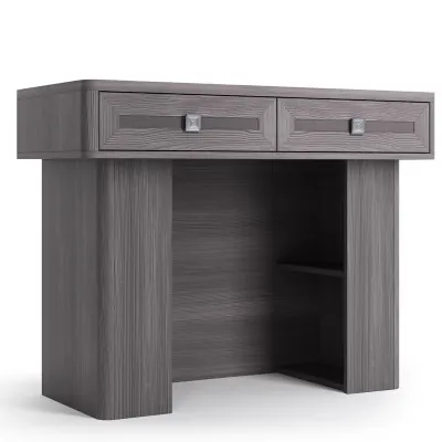 Стол туалетный Парма Нео