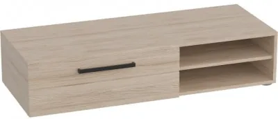 Кёльн Тумба 1220 (низкая) Сонома