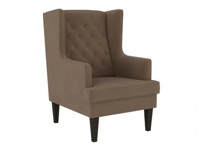 Кресло Токио луна 25