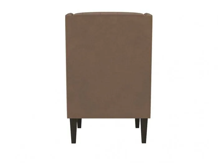 Кресло Токио луна 25