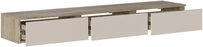 БОХО Тумба под ТВ (ТМ-003)
