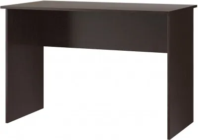 Стол письменный Орион, Венге/Дуб делано