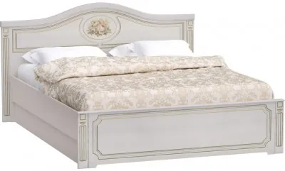 Верона Кровать 160