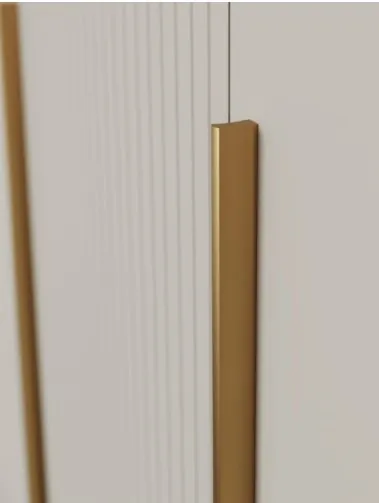 Селена Шкаф ШК-001 трехдверный