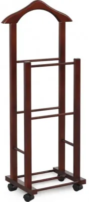 Вешалка напольная 460х300х1090 см