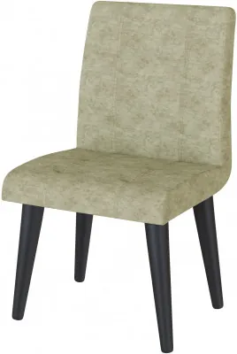 Стул Лилу сафари