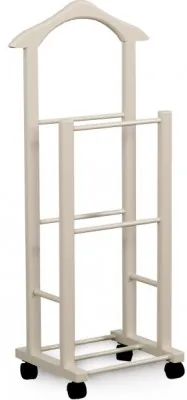 Вешалка напольная 460х300х1090 см