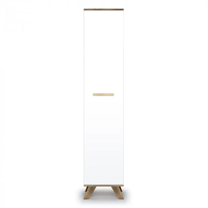 Шкаф 400 Вега Скандинавия