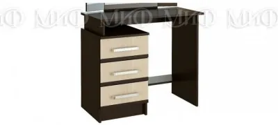 Сакура Туалетный стол