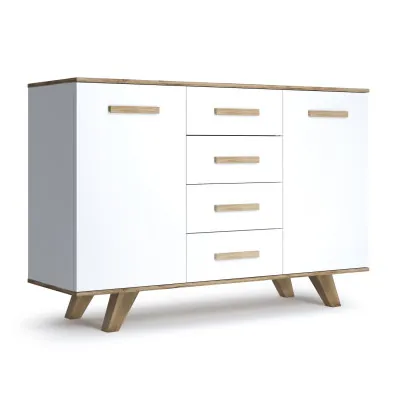 Комодино Вега Скандинавия