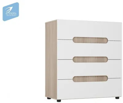 Палермо-3 КМ-022 Комод