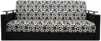 Диван-книжка Фриджи 120х190