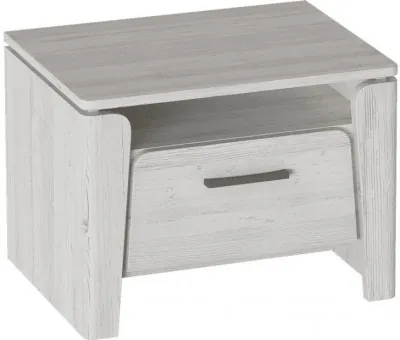 Мальта Тумба с ящиком