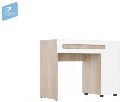 Палермо-3 СТ-025 Стол туалетный