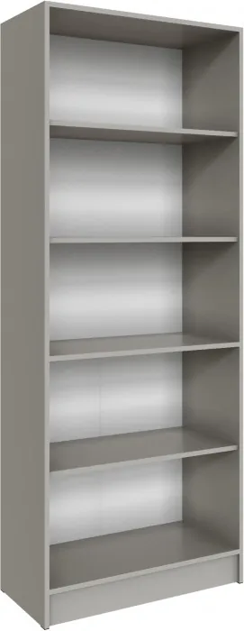 Набор мебели для подростковой "Мадрид", Кашемир