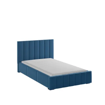 Нега Кровать интерьерная 120 атлантида, ПМ