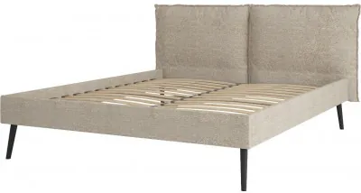 Кровать Сильвия 160, Сэнд