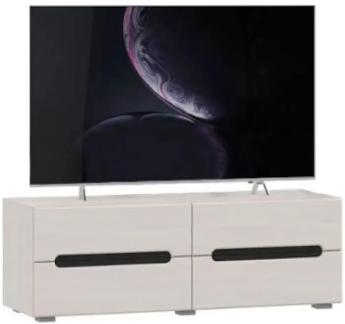 Эколь ТБ-001 (Венге шоколад)