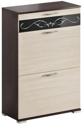 Юнона-2 ТН-05 Тумба для обуви