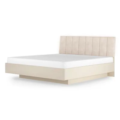 Кровать-7 с подъёмным основанием 1800 Капри