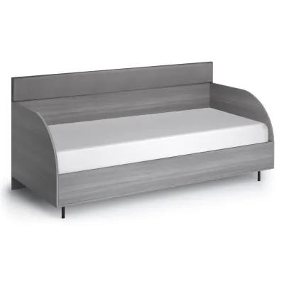 Диван-кровать 900 Парма Нео