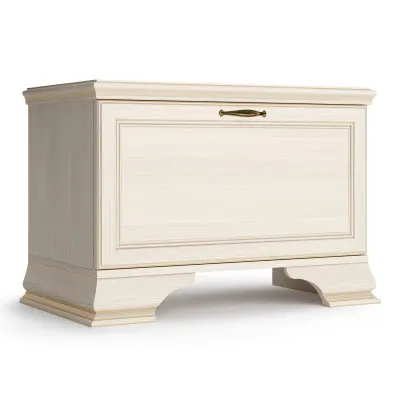 Тумба под обувь 600 Сиена