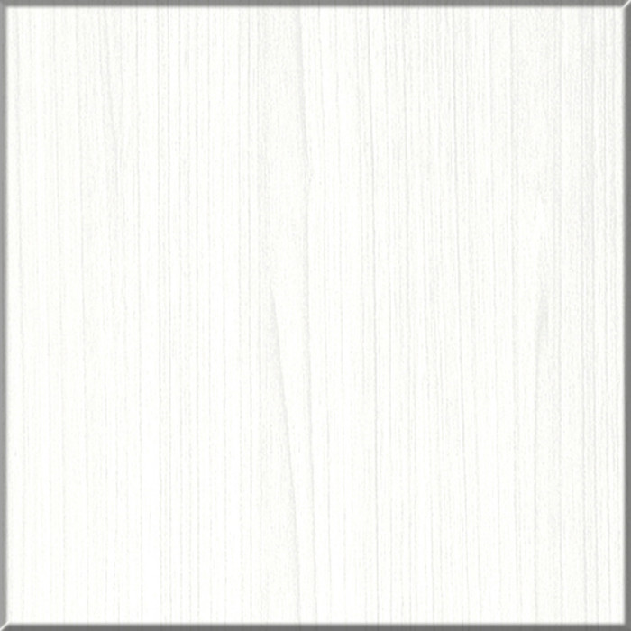 КР100 Уна 11.22 Кровать с ящиками, цвет белый(структура Поры дерева), ШхГхВ 163,8х87,6х65,3 см., 800х1600 мм., б/м, осн. есть, съёмный бортик