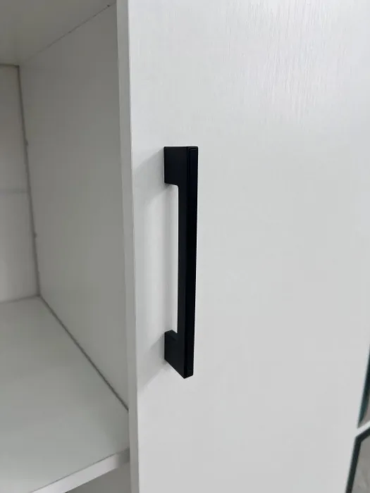 Шкаф-купе Стиль-2 1400, Дуб крафт золотой/Кашемир