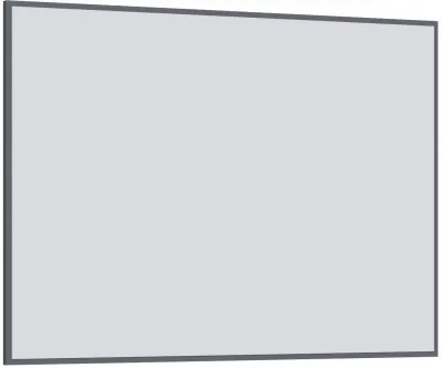 Зеркало Вегас, Графит