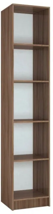 Орион Пенал ясень шимо/дуб сонома