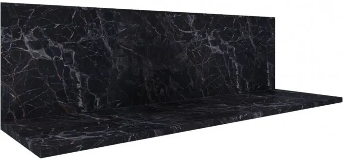 Кухонный гарнитур Нагано 2,0м Дуб Юкон