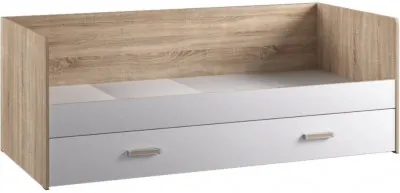 Бланка Кровать универсальная