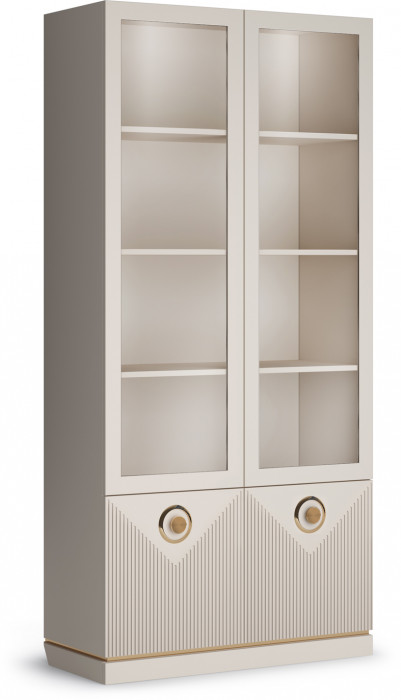 Гостиная "Капри" (комплект 3)