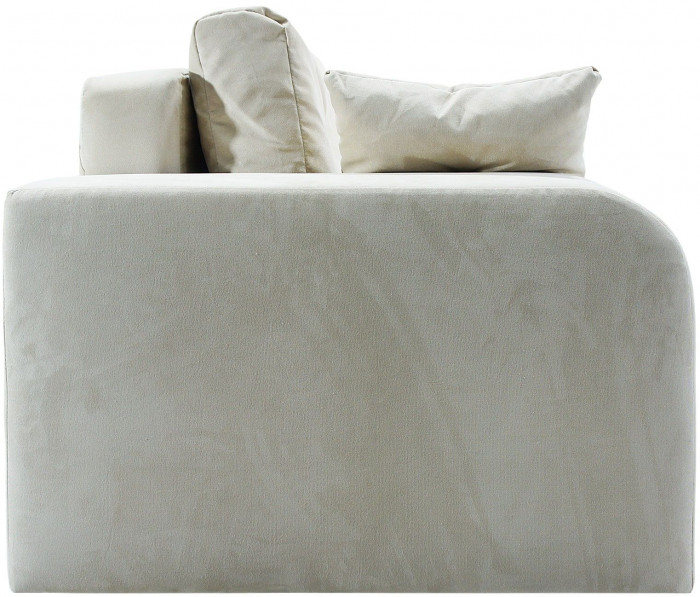 Диван Дублин Люкс 160