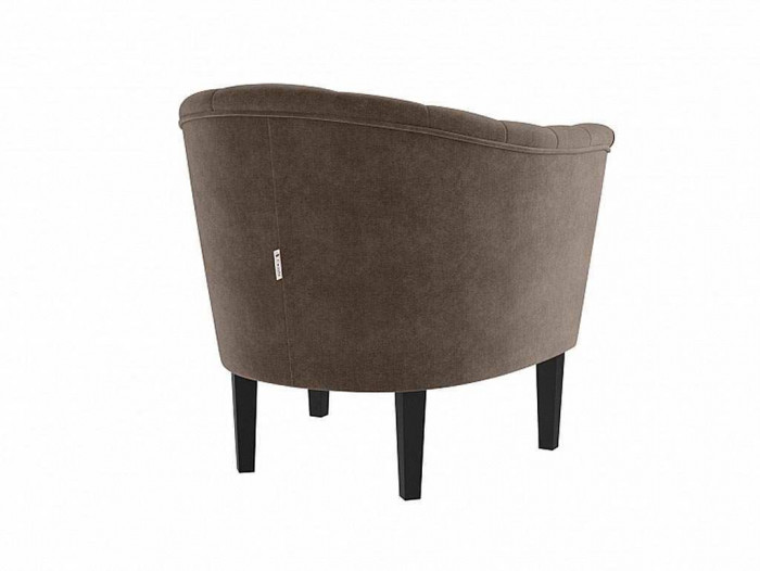 Кресло Аспен модель 035 / Ультра биттер