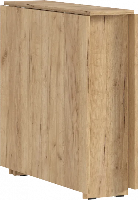 Стол-книжка Дуб крафт