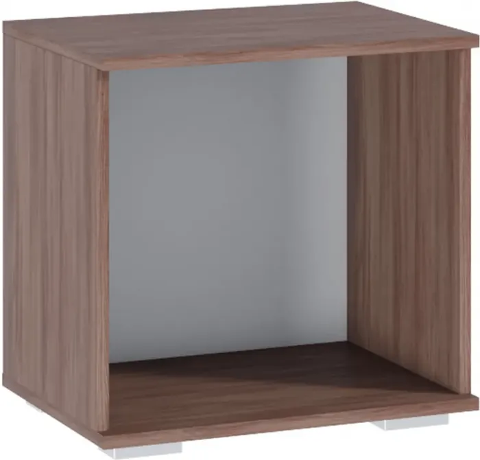 Ника Тумба малая (тм500), ясень шимо