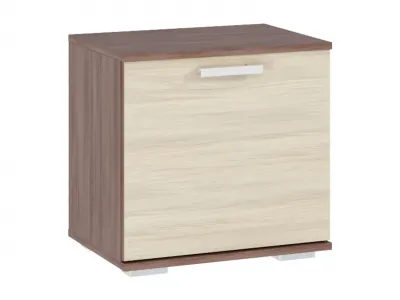 Ника Тумба малая (тм500), ясень шимо