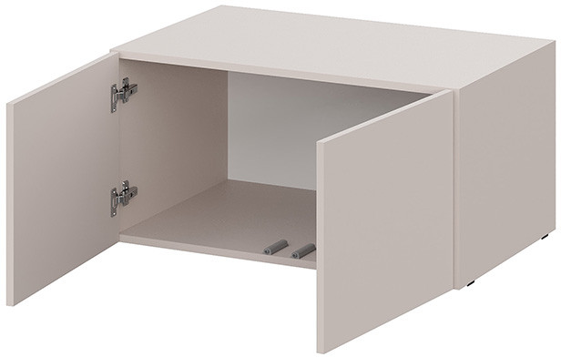 Антресоль Берген А-800, Кашемир