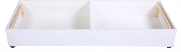 Диван-еврокнижка Стелла, 145х190, велюр бежевый