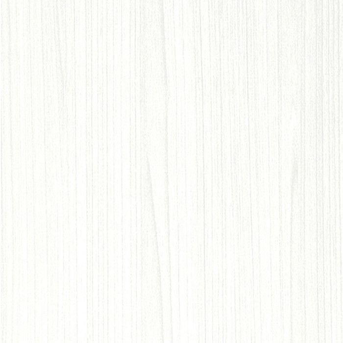 Ливерпуль Шкаф для одежды 13.134 + карниз, цвет ясень ваниль/белый, ШхГхВ 100х54,1х220,3 см.(без учёта карниза), 108,2х56,3х223,5 см.(с карнизом)