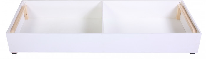 Диван-еврокнижка Манчестер, пружинный блок, 150х195, подсветка, велюр фиолетовый