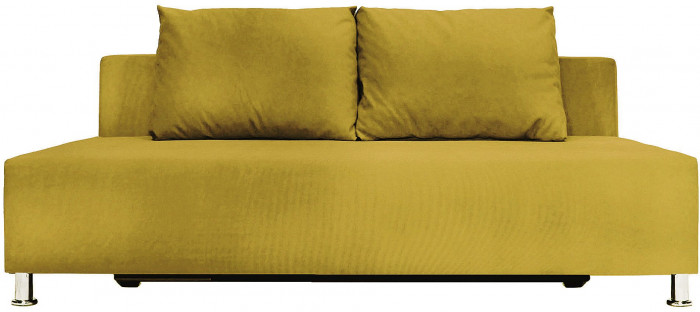 Диван Парма велюр