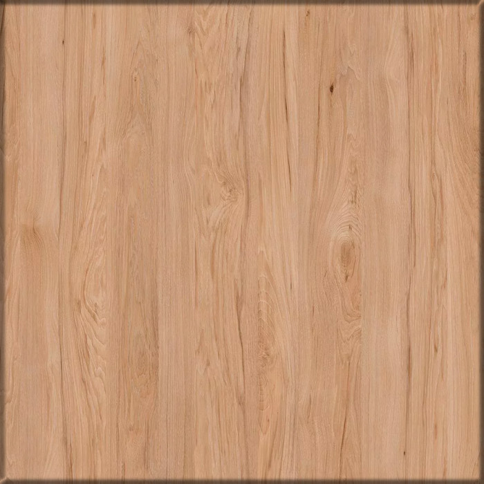 Два стола компьютерных Комфорт 12.71, дуб сонома/белый/гикори рокфорд натуральный/сатин