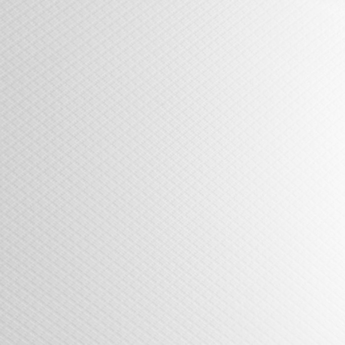 КР100 Бостон № 22, цвет дуб эндгрейн элегантный/фасады МДФ милк рикамо софт, 12.69+10.51+13.156+12.69+10.51+13.156, ШхГхВ 384х57,2х194,4 см., ун. сб.