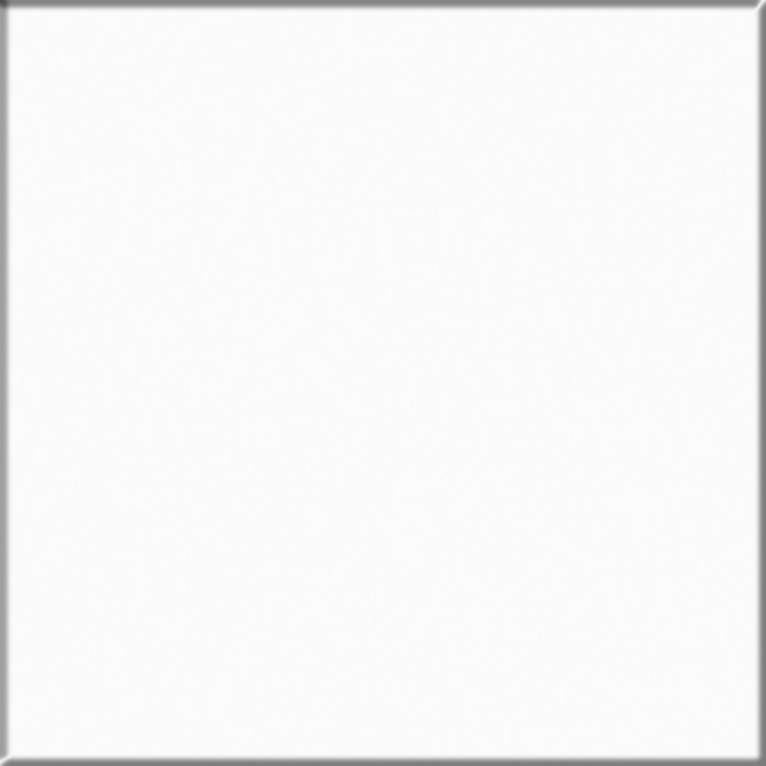 Два стола компьютерных Комфорт 12.71, дуб крафт серый/шёлковый камень/дуб золотой/белый