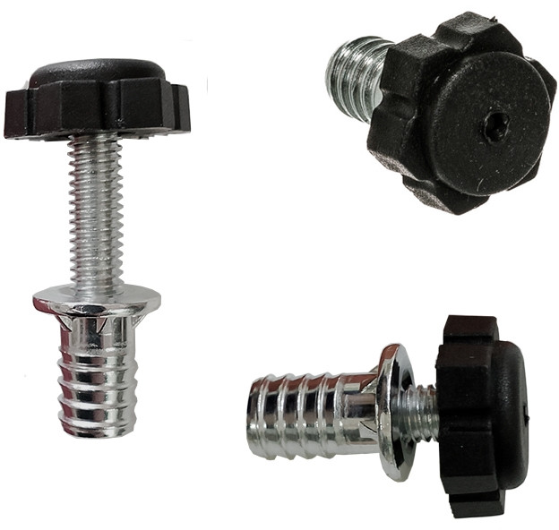 Лидер-8 Шкаф МД 19Б 2 шт., белый шагрень/крафт золото